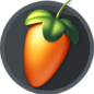 fl studio logo icon png