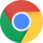 Chrome Browser