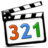 Media Player Classic LOGO PNG SVG