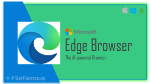 Microsoft Edge