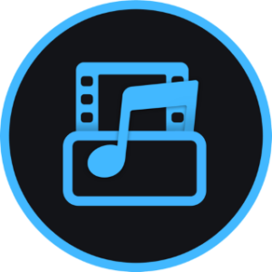 movavi video converter logo icon png svg