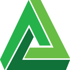 Smadav Antivirus LOGO PNG SVG