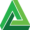 Smadav Antivirus LOGO PNG SVG