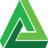 Smadav Antivirus LOGO PNG SVG